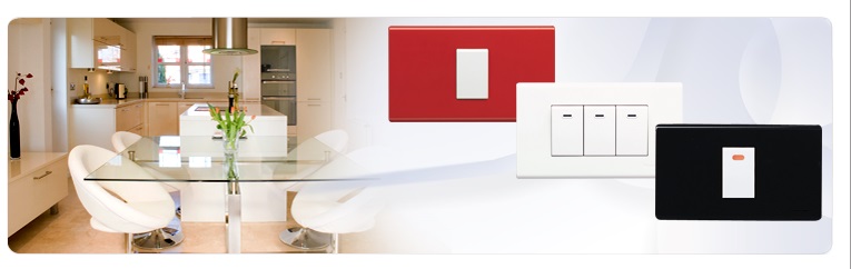 2 thương hiệu thiết bị điện d&acirc;n dụng tốt nhất