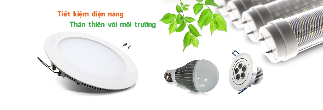 5 lưu ý tăng tuổi thọ thiết bị chiếu sáng Paragon