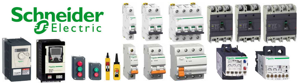 Giá relay trung gian có đắt không?