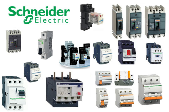 Giá relay trung gian có đắt không?
