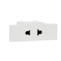 zoomable