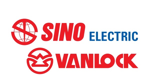 Nên chọn ống luồn Nano hay ống luồn Vanlock?