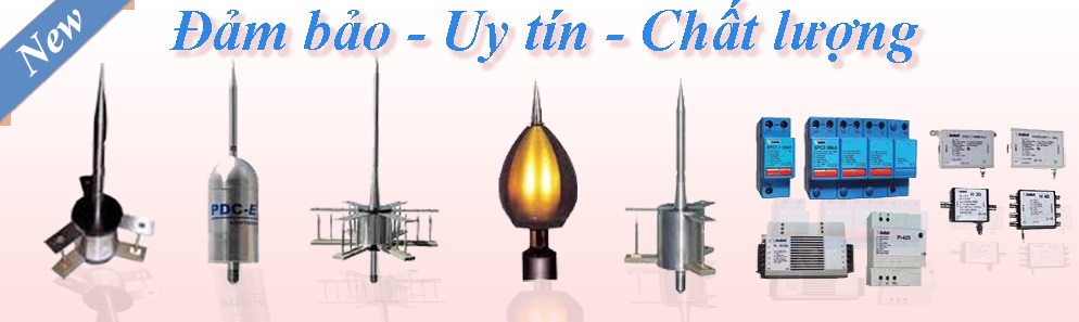 Giá tụ bù hệ số công suất Schneider có đắt không?