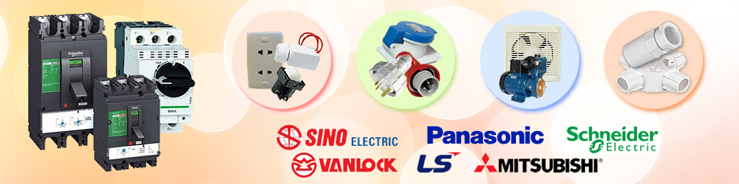 Giá tụ bù hệ số công suất Schneider có đắt không?