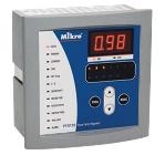 Tụ bù hệ số công suất tự động Mikro