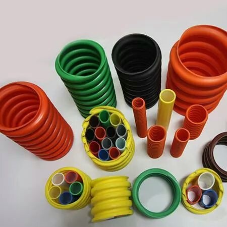 Lưu ý khi sử dụng ống luồn dây điện Vanlock