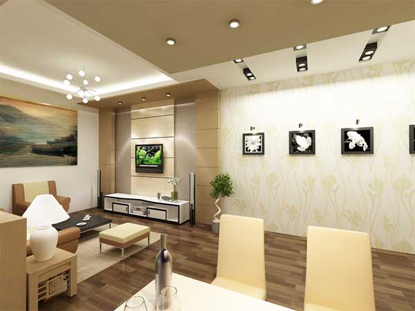 Kinh nghiệm chọn mua đèn chiếu sáng Paragon âm trần