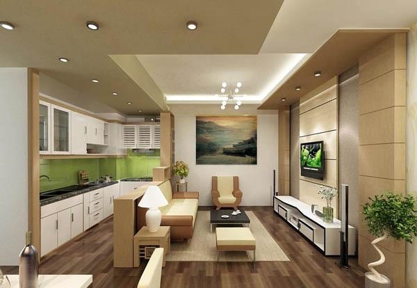 Kinh nghiệm chọn mua đèn chiếu sáng Paragon âm trần