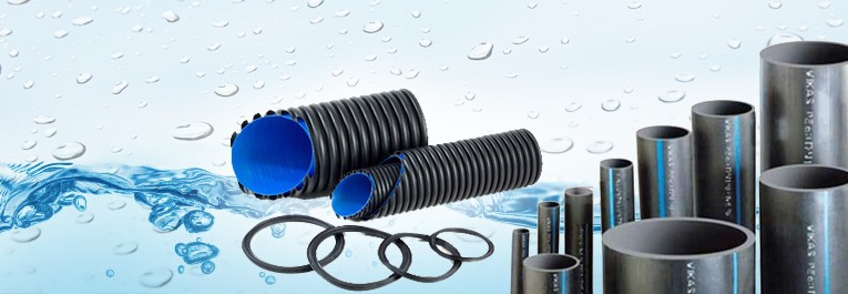 Ống luồn dây điện của hãng nào tốt nhất?
