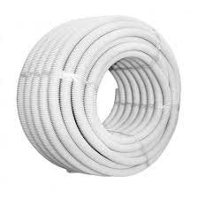 Ống luồn dây điệ gen mềm Vanlock giá rẻ