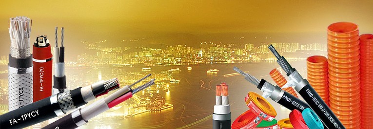 Ưu điểm của ống luồn dây điện Sino