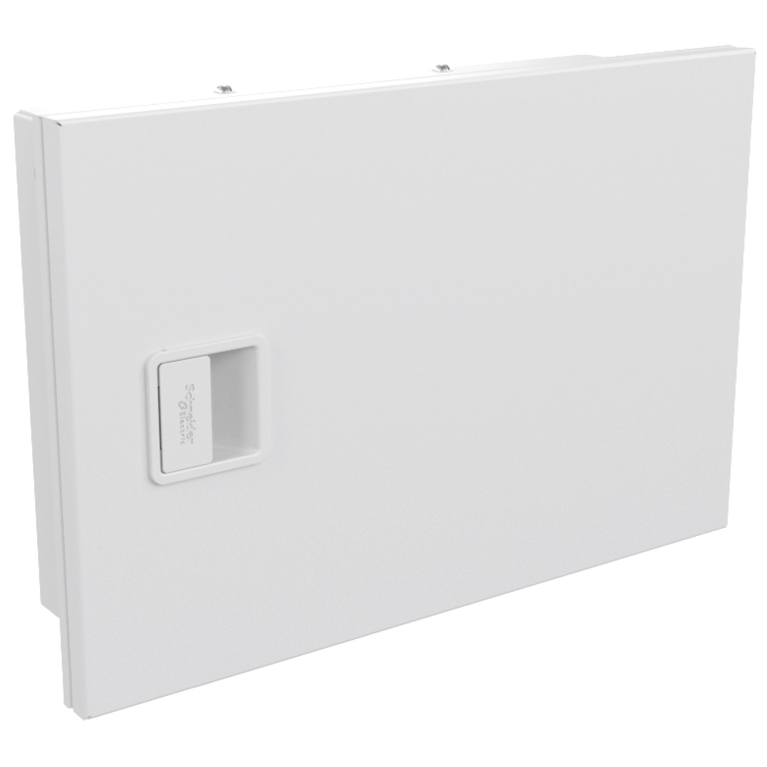 Tủ điện Schneider