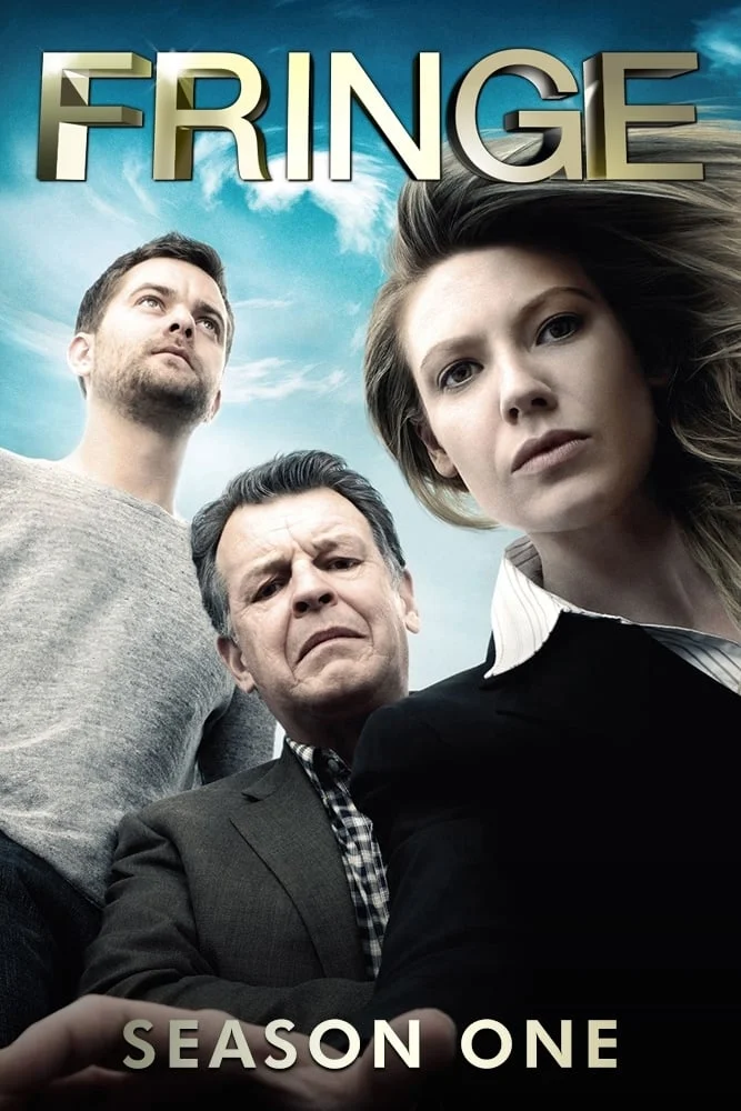 Giải Mã Kỳ Án – Phần 1